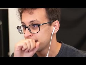 The Problem with Breath of the Wild Multiplayer