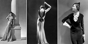 Runway Intrigue: 5 Fashion Models Who Worked As Spies