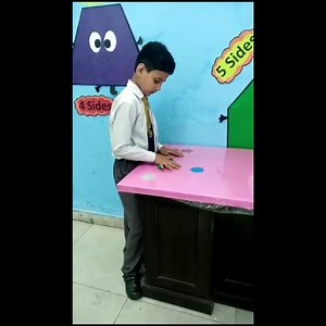 41 reactions | Students Dive into the World of Push and Pull Forces!...