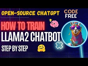 LLAMA2 🦙: FINE-TUNE ON YOUR DATA WITHOUT WRITING SINGLE LINE OF CODE 🤗