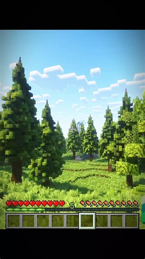 Shrej factory Minecraft Minecraft building #shrek #minecraft #minecraftbuilding #castle #factory