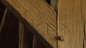 Watch The Barn Raisers Online | Vimeo On Demand