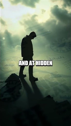 Shadow Reef: The 1970s Weather-War That Wasn’t Supposed to Surface