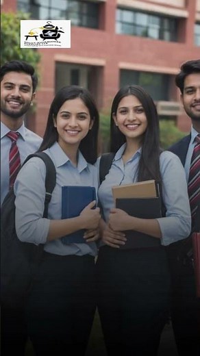Quality School Uniforms for Comfort, Confidence & Style. 🎒👔