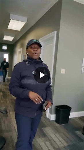 #pestcontrol #chicago #rbpestsolutions | R.B. Pest Solutions
