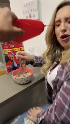 Who remembers this? 😂