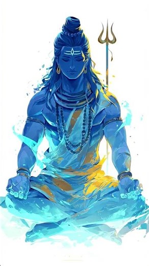 ap kiske devane ho ♥️👍 #love #song