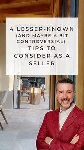 Thinking About Selling Your Home? 🏡 When you work with Chase Jermano of Tina Leonard Real Estate, you’re not just getting an agent — you’re getting a dedicated partner who’s with you every step of the way. From preparing your home for the market to handing the keys to the new buyer, Chase provides expert guidance, clear communication, and personalized support throughout the entire selling process. With a commitment to detail, strategy, and client care, Chase makes sure your selling experience i
