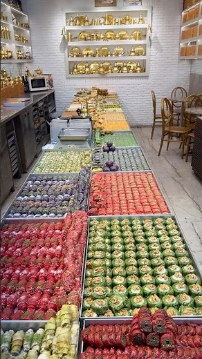 Mahane Yehuda Market in Jerusalem. Israel 2025