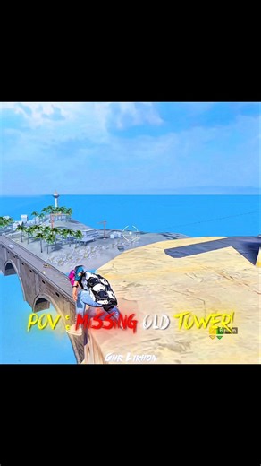 IMPOSSIBLE 🍷🗿 #freefire #garenafreefire #likhonofficial