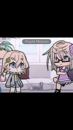 Understanding Gacha Life Mini Movies: A Heartwarming Story