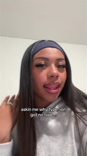 i need that for valentine’s day #fypシ #blowthisup #foryoupage #fyp #makemefamous