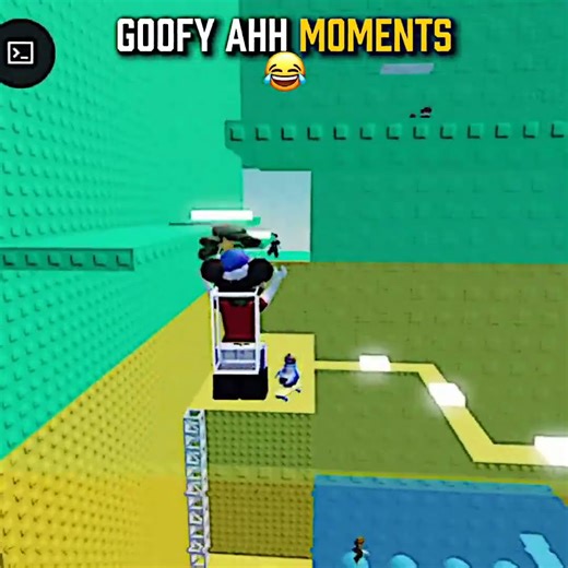 มีคนชอบสงสัยว่ามาจากประเทศอะไร?คลิปนี้มีเฉลยค่ะ #คนไทย #roblox