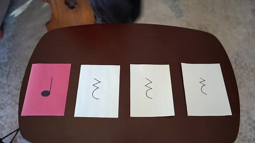 Ultimate Rhythm Challenge: TikTok Music Game Fun