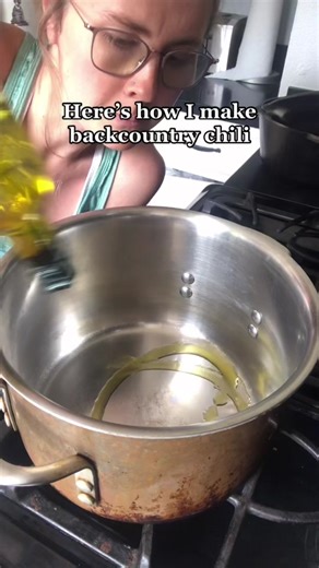 Homemade Dehydrated Food for Backpacking: Essential Tips