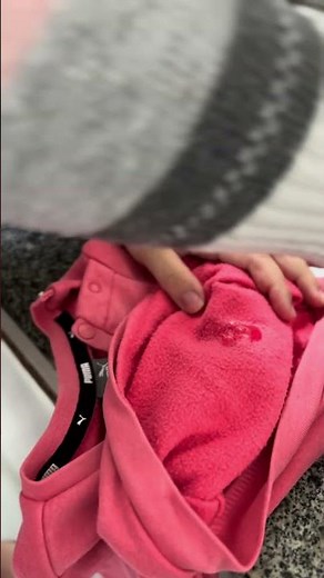 Como tirar mancha de gordura da roupa #shorts