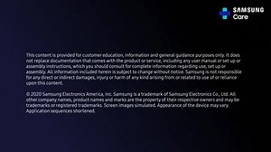 15 reactions · 17 comments | Wondering how to connect your Family Hub enabled Fridge to the SmartThings app? By doing so, you'll be able to manage your Fridge's settings, control it's temperature, update firmware and more... all from your phone! More: https://j.mp/2CxF5kJ | Samsung Support | Facebook