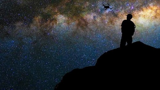 Services d’audit interne et services-conseils de PwC