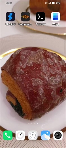 #coding #programming #SystemArchitecture #newera