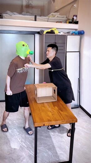 Advanced rock-paper-scissors game #comdey #comedyvideo #funnymoments #funnyvideo #funnyvideos #funny #fun #Pran #pranks #game #gametok #foryou