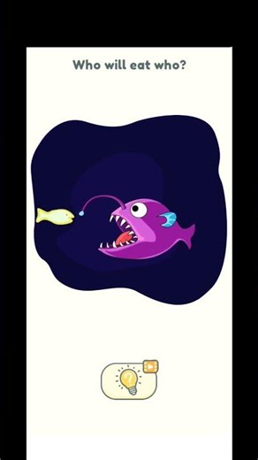 Dop 2 level 220 #dop2