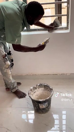 Understanding Dampness in Walls and Its Causes
