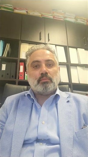 TAR Sardinia Police Must Respond on Residence Permit Renewal