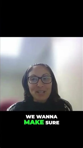 Functional Communication Training - Target Audience & Strategy