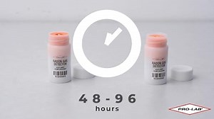 Watch PRO-LAB Radon Test Kit on Amazon Live