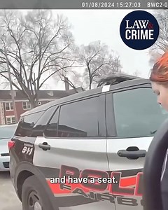 94K views · 992 reactions | 3-Year-Old Girl Left Emaciated in Roach-Infested Home | Murderous Stories | Facebook