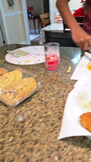 Mala Ferrara (@malaferrara)’s videos with original sound - Mala Ferrara