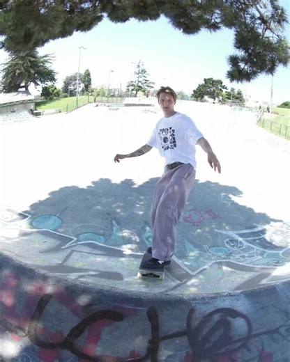 6.2K views | Zumiez on Reels | Facebook