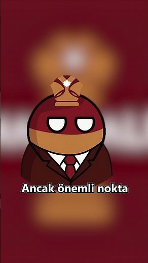 HOI4 EVERY DAY IS A SUCCESS - Last for a Thousand Years #hoi4