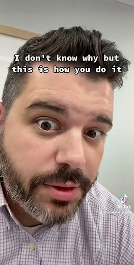 How to do a hanging indent in Google Docs #hangingindent #googledocs #howto #indent #specialindent