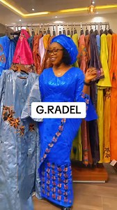 Nouvel arrivage pour la fête Nous vous proposons nos prêtes à porter sur mesure avec des finition remarquable c:00224628394533/627222422 nous sommes à Ratoma centre Notre force c’est vous. | G.Radel