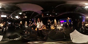 155K views · 213 reactions | Paola Turci canta in romanesco sul palco di Webnotte. La sua "Ma dimme te" ispirata ad Anna Magnani da ascoltare e vedere a 360 gradi :) | Repubblica TV | Facebook