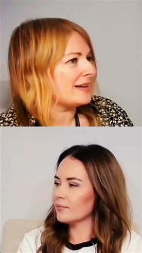 ישראל: התמודדות עם טראומה אחרי מלחמה וקורונה #shorts