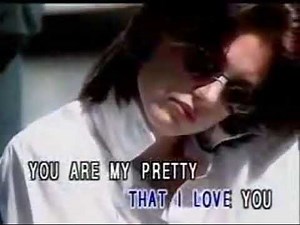 Fraulein By Bobby Helms Lyrics