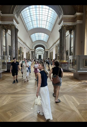 A 3-minute art heist… On 22 March, the Magnani Rocca Foundation experienced a theft of works by Renoir, Cézanne, and Matisse in just minutes, highlighting significant security vulnerabilities. This incident underscores how even prominent institutions can be vulnerable, raising questions about the balance between public access, institutional funding, and protection of culturally significant works. Such incidents are not isolated. In 2025, the Louvre Museum experienced a high-profile heist of crow