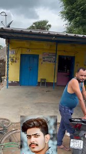 792K views · 29K reactions | Singer Roshan rohi | RDX RITIK | Facebook