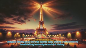 Discover the Top Fishing Spots in Czechia: A Anglers Paradise