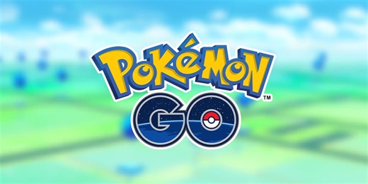 Regieleki in 5-star Raid Battles - Leek Duck | Pokémon GO News and Resources