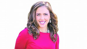 What is ‘Vaxxed’ really about?