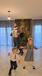 6.6K views · 3.5K reactions | U nas już są Sylwestrowe klimaty #dancing #music #disco | Michał Stencel | Facebook