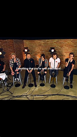 One Direction - Night Changes ✨- Lyrics Edit -Aesthetic WhatsApp Status #lyrics #onedirection