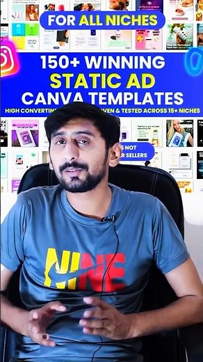 How to Get Canva Pro for Free (2025 Guide)