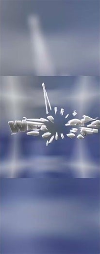 this edit buns, is ma edit trying to learn AM. Shakes I think ruined edit. ☹️ #gorillatag