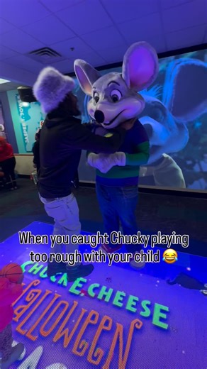 Yes!! To the Question Asked Everyday! We are Delivering❤️ We Sell the Hottest Products in the Beauty Supply Store🌏🏆🤗 -Braidings Supplies & Products -Weave Must Haves -Lace 5x5 4x4 13x4 Transparent & Hd -Bundles 12”-30” - Oil Drops, Sheens, Sprtitz, Foams,Mousse -Powders,Foundation, Blush, Brushes, Highlighters -Shampoo Conditioners Treatments -Bleach Toner Rinse Developer Semi permanent -Accessories Basic Salon Supplies Delivered Same Hour of Order!! All orders over $10🤫 *We Accept DM’s Text