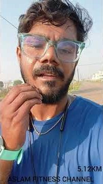 today running too hard💯💪 5.12km