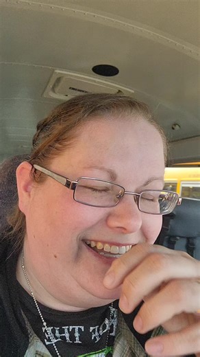 These comments did NOT disappoint! 🤣 #genz #millennial #humor #funny #greenscreen